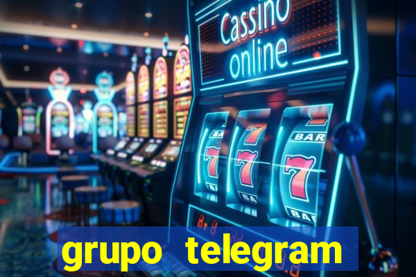 grupo telegram basquete bet365